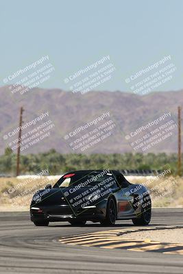 media/Oct-18-2025-PCA San Diego (Sat) [[653db1c827]]/4-Yellow/Session 3 (Turn 16)/